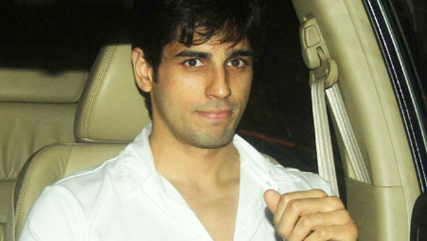 Bollywood Biggies At Salman Khan’s Grand Eid Party
