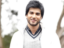 Hum Na Rahein Hum (Creature)