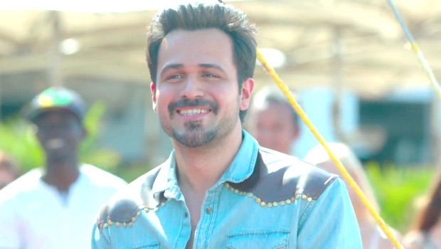 Kabhi Ruhani Kabhi Rumani (Raja Natwarlal)
