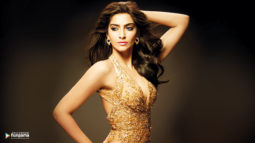 Sonam Kapoor Ahuja