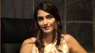 Making Of ‘Engine Ki Seeti’ (Khoobsurat)