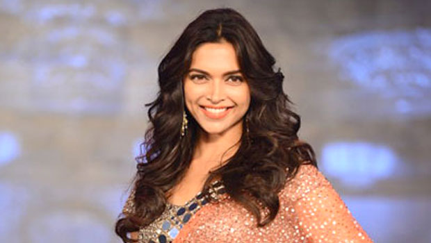 “I Hope Mohini Becomes As Special As Menamma”: Deepika Padukone