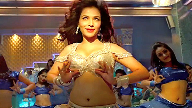 Namak Paare (Raja Natwarlal)