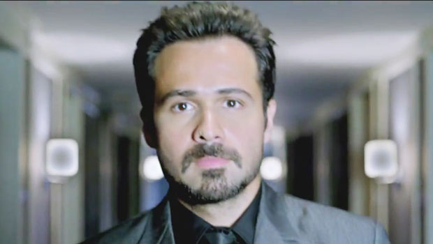 Dialogue Promo 2 (Raja Natwarlal) Dialogue Promo 2 (Raja Natwarlal)