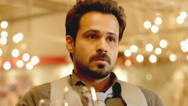 Dialogue Promo 3 (Raja Natwarlal)