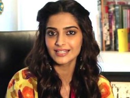 Making Of ‘Khoobsurat’: Fawad Khan’s Introduction