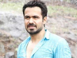 Making Of ‘Raja Natwarlal’ Introducing Kay Kay Menon’s Character