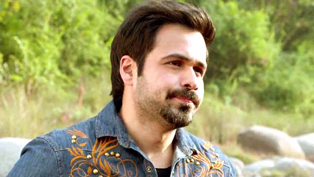 Making Of ‘Raja Natwarlal’ Introducing Emraan Hashmi’s Character