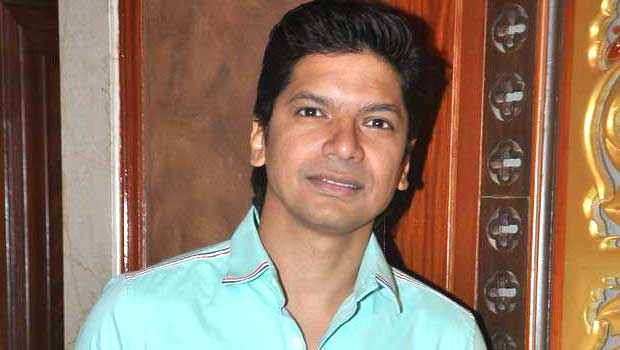 ‘Musically Yours’: Shaan On ‘Live Love Laugh’ Concert & ‘Balwinder Singh… Famous Ho Gaya’ Part 2