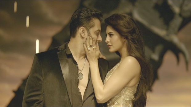 Yaar Naa Miley – Remix (Kick)