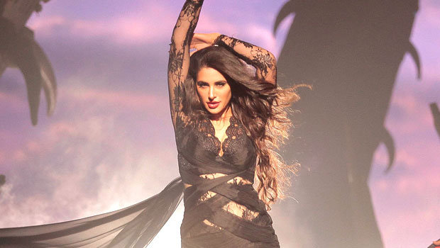 Yaar Naa Miley (Kick)