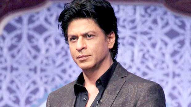 Is The Menace Of Underworld Back To Torment Bollywood?
