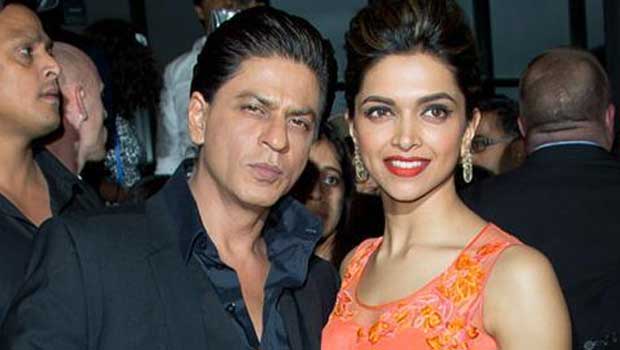 “We Want Farah Khan To Fulfill That Vision”: Shah Rukh Khan