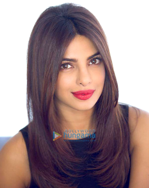 priyanka chopra 175