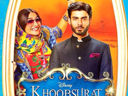 Naina (Khoobsurat)