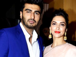 BTW: Aamir Khan, Bipasha Basu, Hrithik Roshan, Deepika Padukone, Shah Rukh Khan, Shraddha Kapoor And More