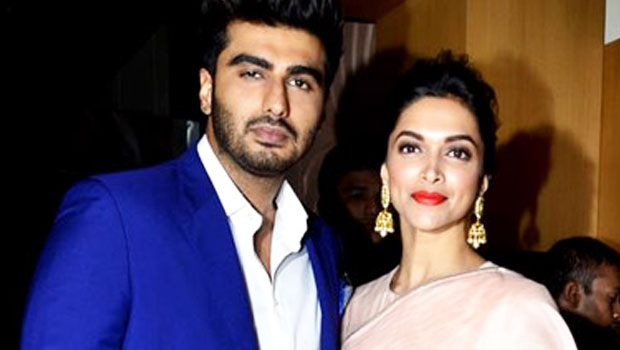 BTW: Aamir Khan, Bipasha Basu, Hrithik Roshan, Deepika Padukone, Shah Rukh Khan, Shraddha Kapoor And More