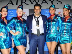 Salman Khan At ‘Bigg Boss Season 8’ Press Conference