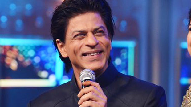 “Har Kisi Ne Mere Abs Dekha, Hunar Ko Na Dekha”: Shah Rukh Khan