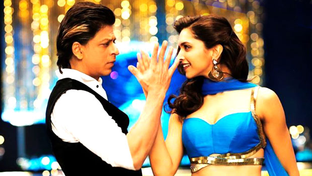 The Making Of Indiawaale | Happy New Year | Shah Rukh Khan | Deepika Padukone The Making Of Indiawaale | Happy New Year | Shah Rukh Khan | Deepika Padukone
