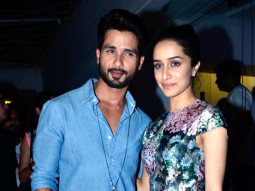 “I Will Give A Haider Dare To Hrithik Roshan”: Shahid Kapoor