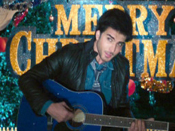 Mehboob Ki (Creature)