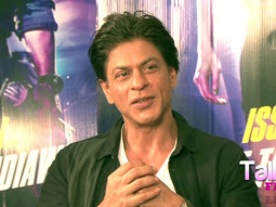 Shah Rukh Khan-Sonu Sood-Boman Irani’s Exclusive On ‘Happy New Year’ Part 3