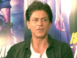Shah Rukh Khan-Sonu Sood-Boman Irani’s Exclusive On ‘Happy New Year’ Part 4