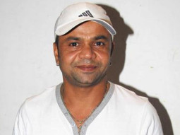 Rajpal Yadav’s Interview On ‘Bhopal: A Prayer For Rain’