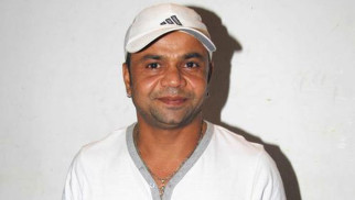 Rajpal Yadav’s Interview On ‘Bhopal: A Prayer For Rain’