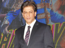 “I Stand By Skirts & Jeans For Men & Women”: Shah Rukh Khan