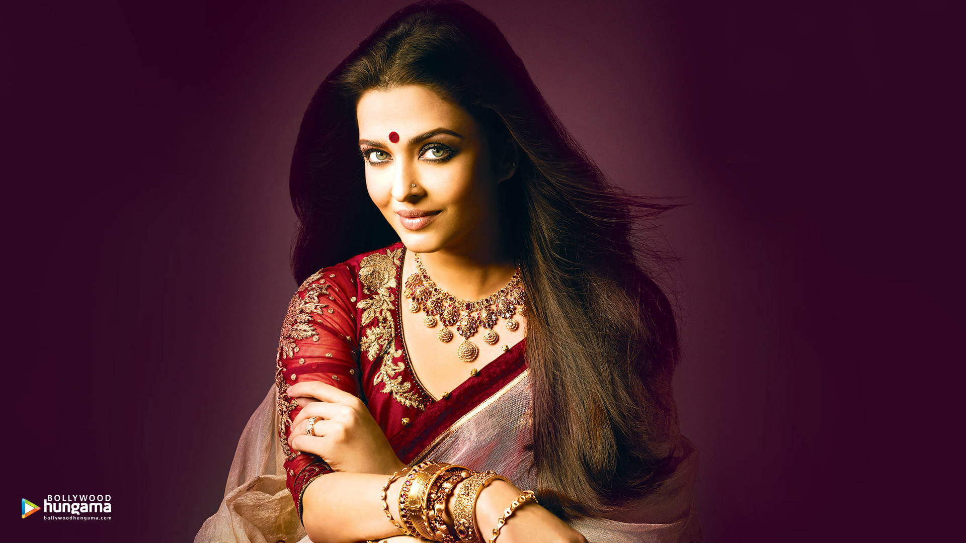 Aishwarya Rai Bachchan Aishwarya Rai Bachchan