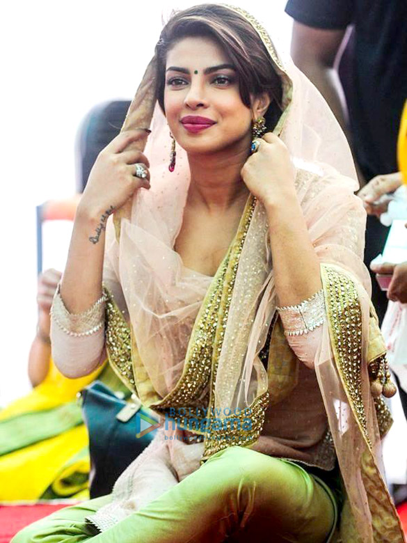 priyanka chopra 179