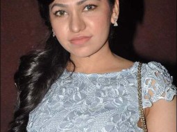 Tulsi Kumar