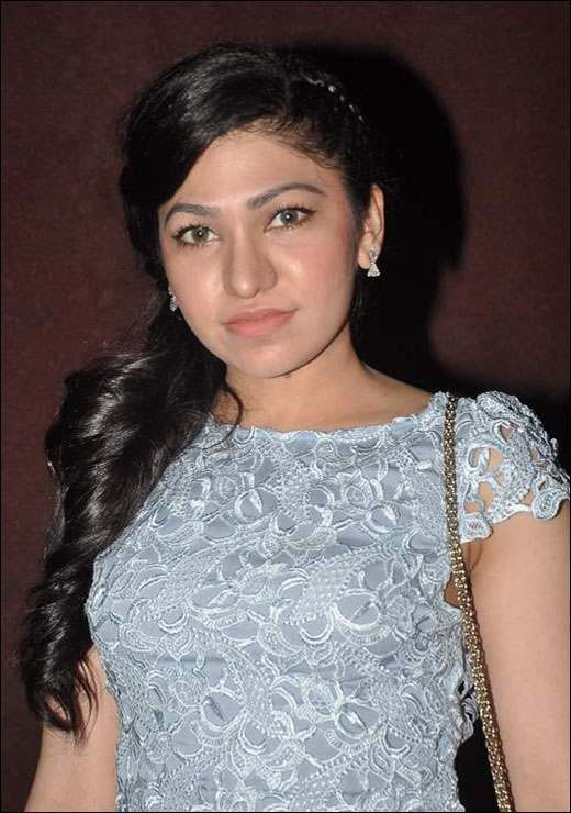 Tulsi Kumar Hit Movies List | Tulsi Kumar Box Office Collection