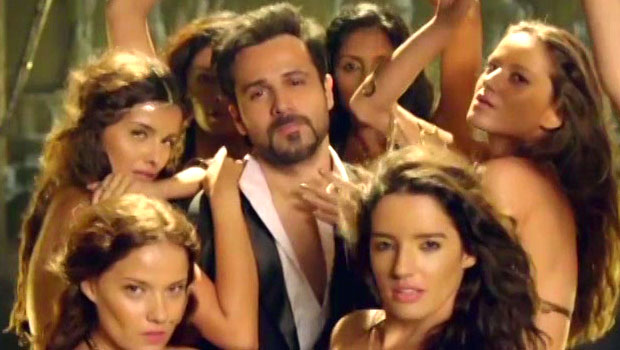 Ungli Pe Nachale – Teaser (Ungli) Ungli Pe Nachale – Teaser (Ungli)