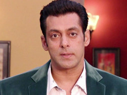 Amitabh Bachchan, Salman Khan, Ajay Devgn In ‘National Children’s Film Festival’