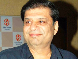 Ravi Chopra’s Final Journey