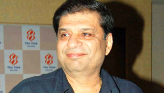 Ravi Chopra’s Final Journey