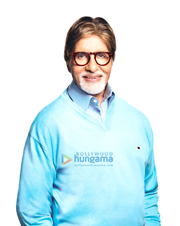 amitabh bachchan 13
