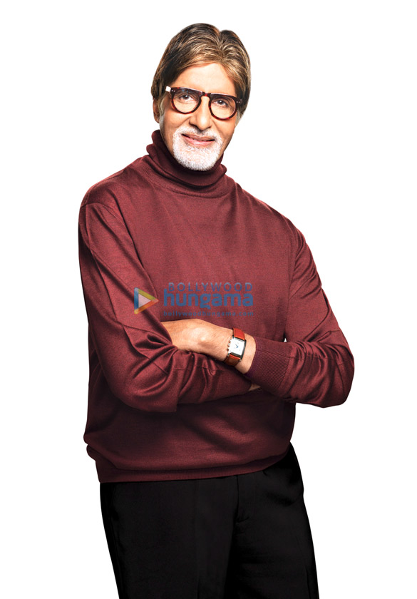amitabh bachchan 15