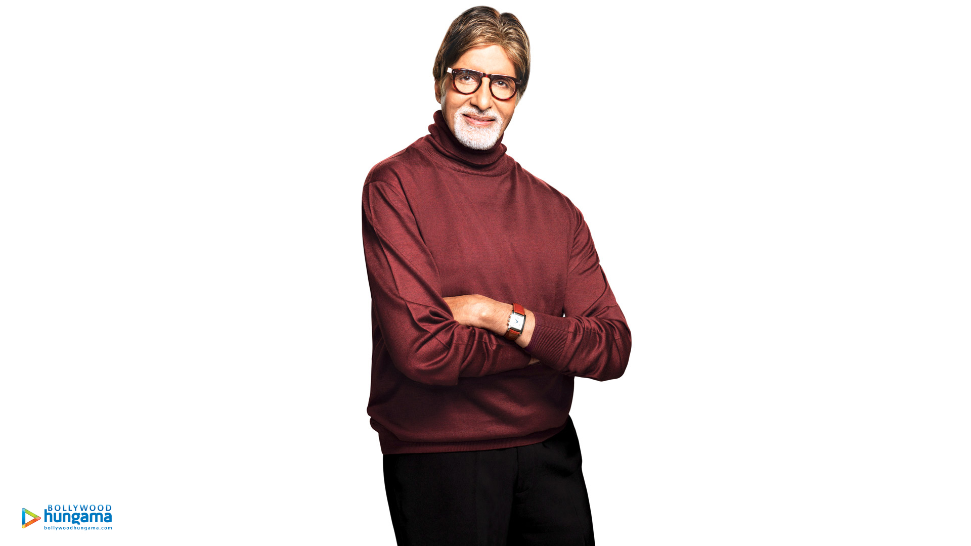 Amitabh Bachchan 1080P, 2K, 4K, 5K HD wallpapers free download | Wallpaper  Flare