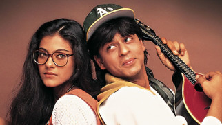 DDLJ Hungama…1000 Weeks Celebrations At Maratha Mandir!