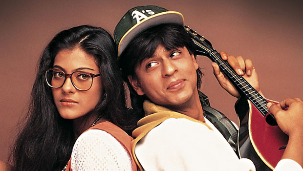 DDLJ Hungama…1000 Weeks Celebrations At Maratha Mandir!