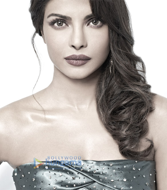 priyanka chopra 184