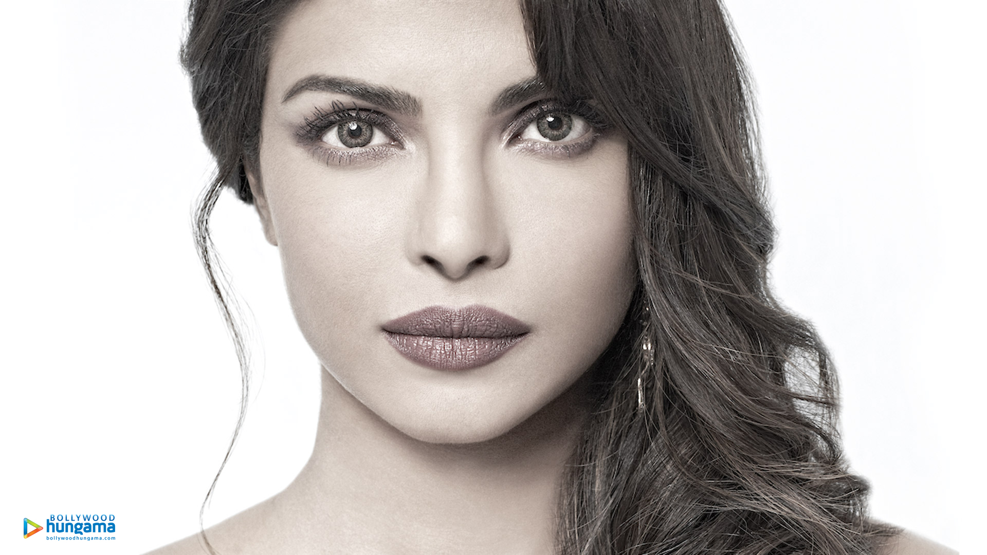 Priyanka Chopra Priyanka Chopra