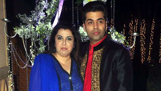 Bollywood Stars At Sangeet Ceremony Of Manish Malhotra’s Niece Riddhi