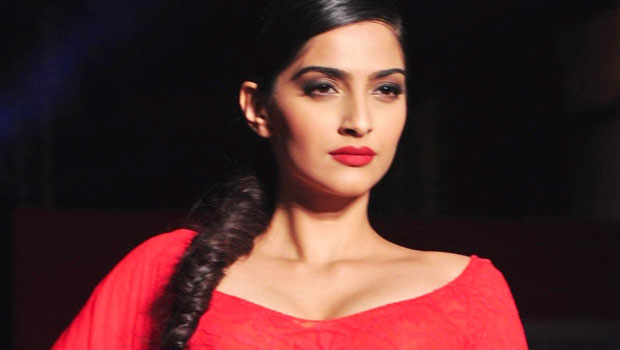 BH One On One 2014: ‘Kunal Kohli Says Everything About Everyone’: Sonam Kapoor