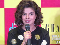Priyanka Chopra Answers Why She Didn’t Attend The ‘Colours Stardust Awards 2014’