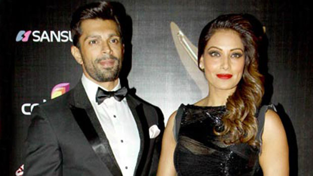 “Deanne Panday Told Me That You Should Start Kissing Classes”: Bipasha Basu